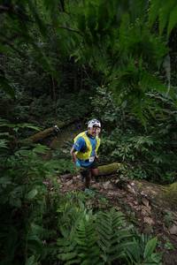 BIB: 522
                            <button type="button" onclick="openModal(16030109)" class="btn btn-primary btn-sm float-right btn-popup" data-toggle="modal" data-target=".modal-high-quality">
                        <i class="fas fa-shopping-cart"></i> Add to Cart
                    </button>
                                            <button type="button" onclick="isThisMe(16030109, true)" class="btn btn-success btn-sm float-right btn-popup btn-isme hidden" data-toggle="tooltip" data-placement="bottom" title="นี่คือรูปของคุณใช่ไหม คลิกที่นี่เพื่อเอาเข้าอัลบั้ม">
                        <i class="fas fa-plus"></i> Add to album
                    </button>
                    <button type="button" onclick="isThisMe(16030109, false)" class="btn btn-warning btn-sm float-right btn-popup btn-isnotme hidden">
                        <i class="fas fa-ban"></i> Remove from album
                    </button>